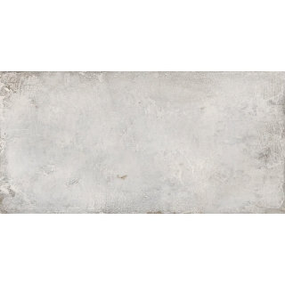 Picture of Stone Peak - Stonecrete 12 x 24 Salted Cement