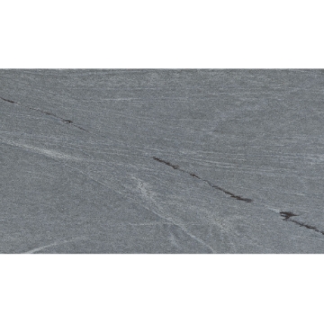 Picture of Stone Peak - Urban 2.0 24 x 48 Lava Grey