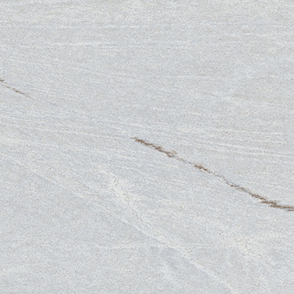 Picture of Stone Peak - Urban 2.0 24 x 24 Iron Blue