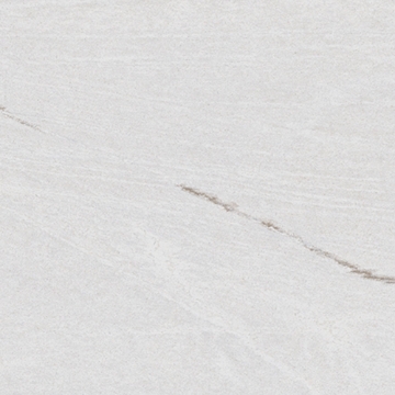 Picture of Stone Peak - Urban 2.0 24 x 24 Nova White