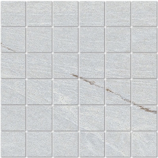 Picture of Stone Peak - Urban 2.0 Mosaic Iron Blue