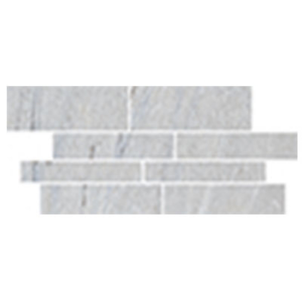 Picture of Stone Peak - Urban 2.0 Design 6 Iron Blue