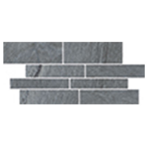 Picture of Stone Peak - Urban 2.0 Design 6 Lava Grey