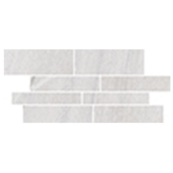 Picture of Stone Peak - Urban 2.0 Design 6 Nova White