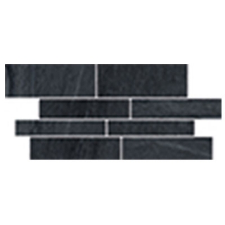 Picture of Stone Peak - Urban 2.0 Design 6 Raven Black