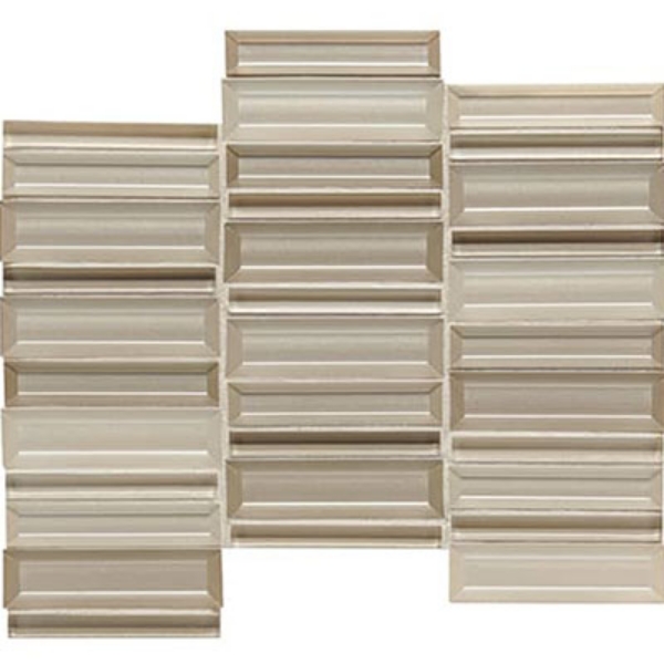 Picture of Daltile - Cascading Waters Shimmer Shore