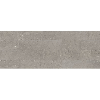 Picture of Daltile - Center City Pattern Honed Arch Grey