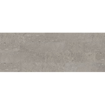 Picture of Daltile - Center City Pattern Polished Arch Grey