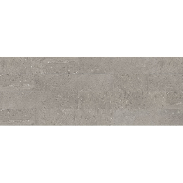 Picture of Daltile - Center City Pattern Polished Arch Grey