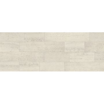 Picture of Daltile - Center City Pattern Polished Carlton Beige