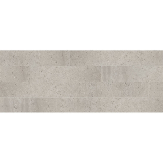Picture of Daltile - Center City Pattern Polished Delancey Grey