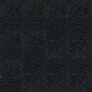 Picture of Amorim - Standard Sports Floor 1/4 Black