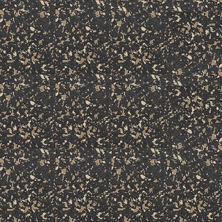 Picture of Amorim - Sports Floor Flexecork 1/2 Leather Oak