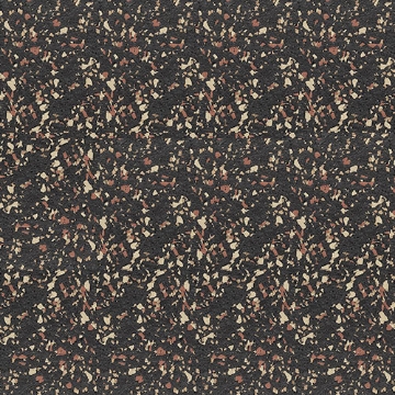 Picture of Amorim - Sports Floor Flexecork 1/2 Northern Red Oak