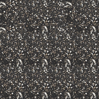 Picture of Amorim - Sports Floor Flexecork 3/8 Gray Oak