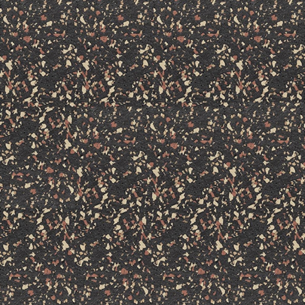 Picture of Amorim - Sports Floor Flexecork 3/8 Northern Red Oak