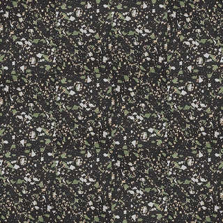 Picture of Amorim - Sports Floor Flexecork Square 5/32 Bluff Oak