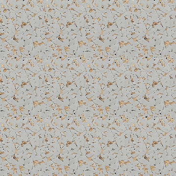 Picture of Amorim - Sports Flooring Square Energy 5/32 Gray