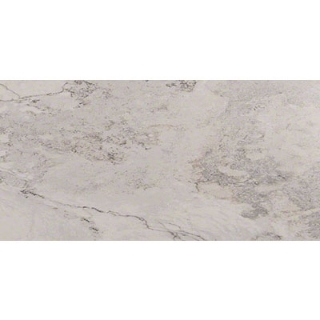 Picture of MS International - Napa 12 x 24 Gray