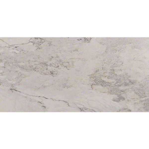 Picture of MS International - Napa 12 x 24 Gray