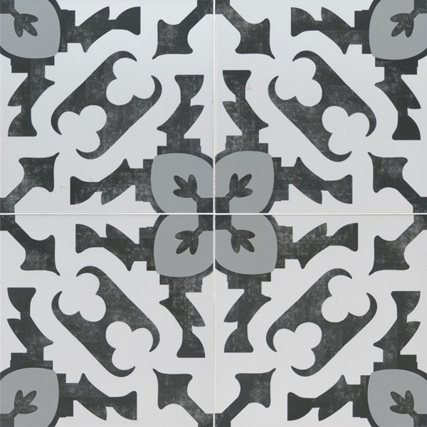 Picture of MS International - Kenzzi Brina