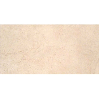 Picture of MS International - Aria 24 x 48 Cremita