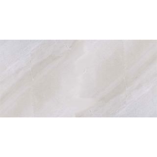 Picture of MS International - Adella 12 x 24 Gris