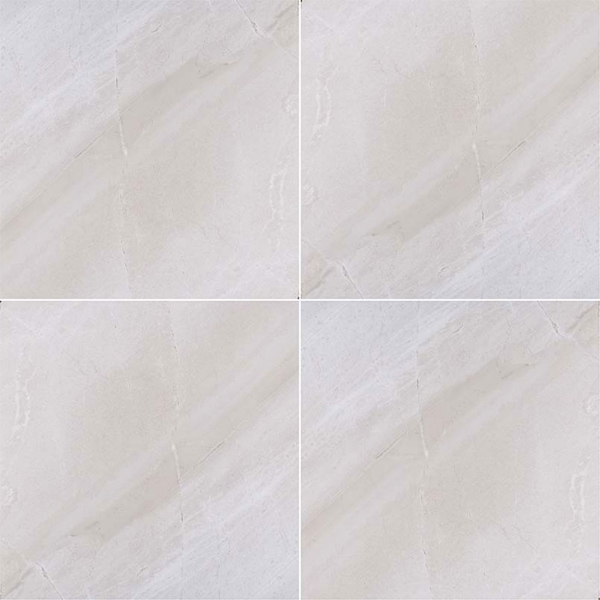 Picture of MS International - Adella 18 x 18 Gris