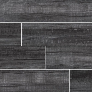 Picture of MS International - Belmond Obsidian