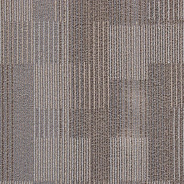 Picture of Matrexx - Intuition 845 Desert Castle