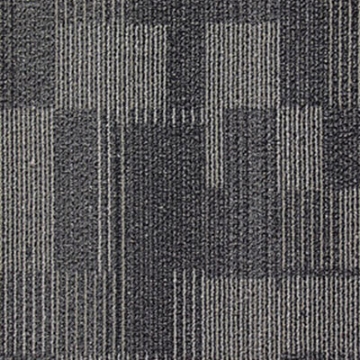 Picture of Matrexx - Intuition 845 Fired Steel