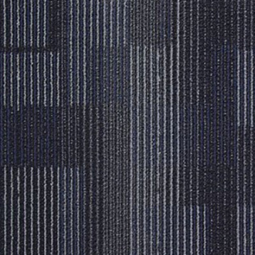 Picture of Matrexx - Intuition 845 Night Mission