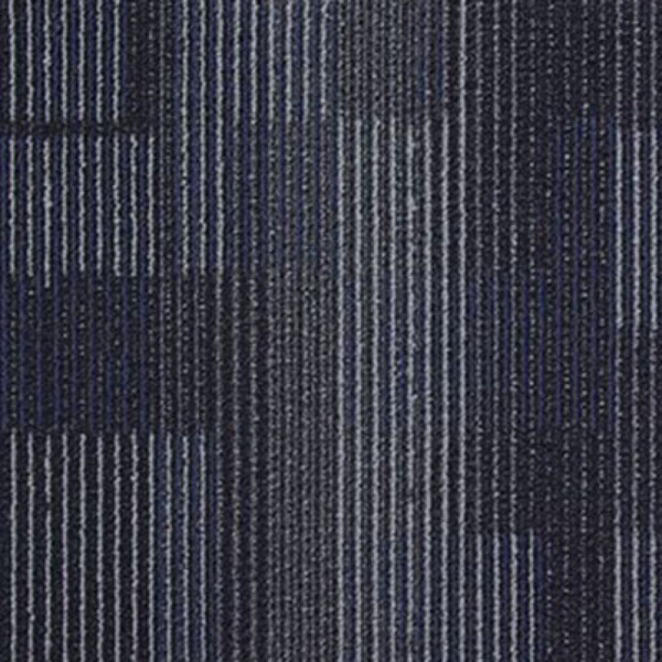 Picture of Matrexx - Intuition 845 Night Mission