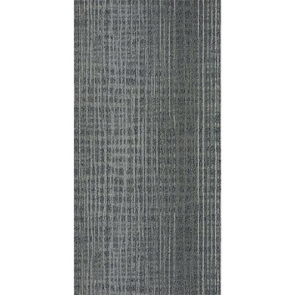 Picture of Matrexx - Metaphor 887 Gladiator