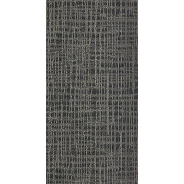 Picture of Matrexx - Metaphor 887 Harvest