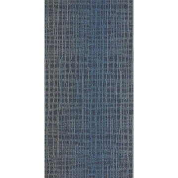 Picture of Matrexx - Metaphor 887 Nocturnal