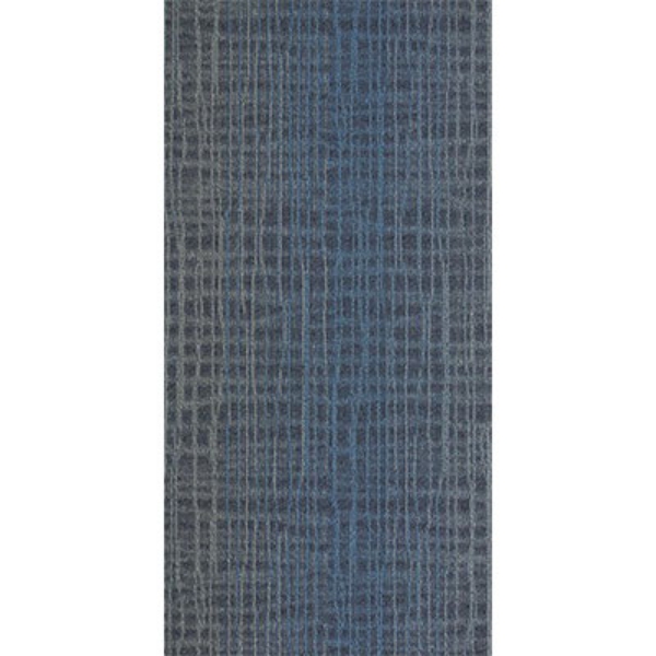 Picture of Matrexx - Metaphor 887 Nocturnal