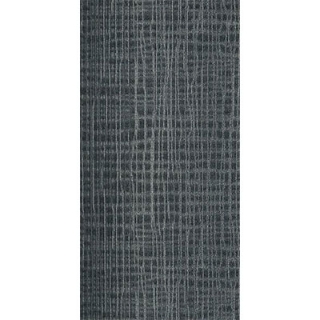 Picture of Matrexx - Metaphor 887 Relic