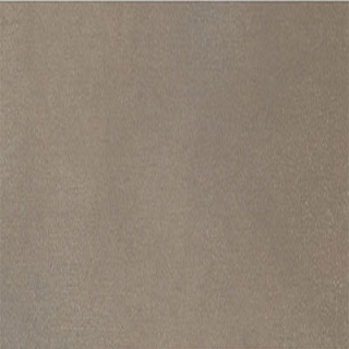 Picture of Daltile - Volume 1.0 6 x 6 Accent Brown