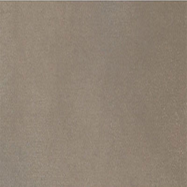 Picture of Daltile - Volume 1.0 6 x 6 Accent Brown