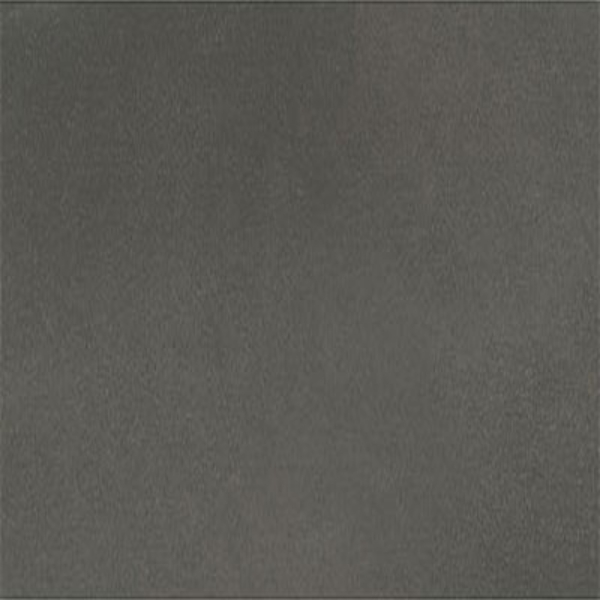 Picture of Daltile - Volume 1.0 6 x 6 Amplify Black