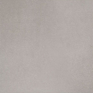 Picture of Daltile - Volume 1.0 6 x 6 Electric Moss