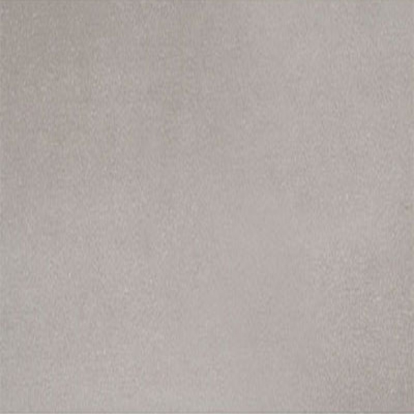 Picture of Daltile - Volume 1.0 6 x 6 Electric Moss