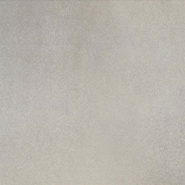 Picture of Daltile - Volume 1.0 6 x 6 Stereo Grey