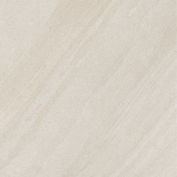 Picture of Caesar Ceramic - Origin 24 x 24 Arctic