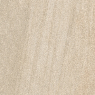 Picture of Caesar Ceramic - Origin 24 x 24 Desert