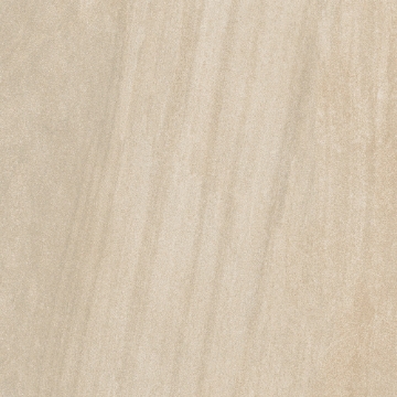 Picture of Caesar Ceramic - Origin 24 x 24 Desert