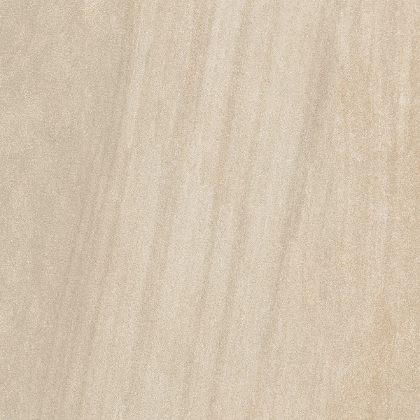 Picture of Caesar Ceramic - Origin 24 x 24 Desert