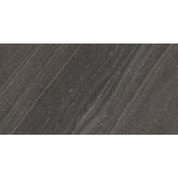 Picture of Caesar Ceramic - Origin 12 x 24 Boulder