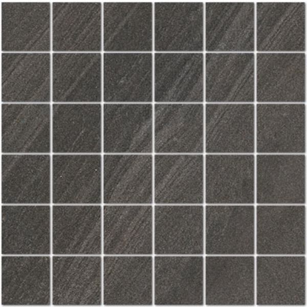 Picture of Caesar Ceramic - Origin Mosaic Boulder